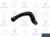 Kühlerschlauch unten AKRON-MALÒ 149552A