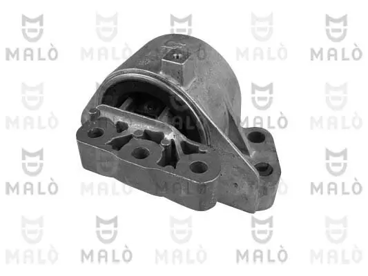 Lagerung, Motor vorne rechts AKRON-MALÒ 149718 Bild Lagerung, Motor vorne rechts AKRON-MALÒ 149718