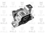 Lagerung, Motor hinten links AKRON-MALÒ 149726