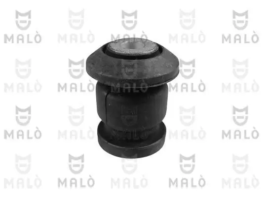 Spurstangenkopf Vorderachse AKRON-MALÒ 14978 Bild Spurstangenkopf Vorderachse AKRON-MALÒ 14978