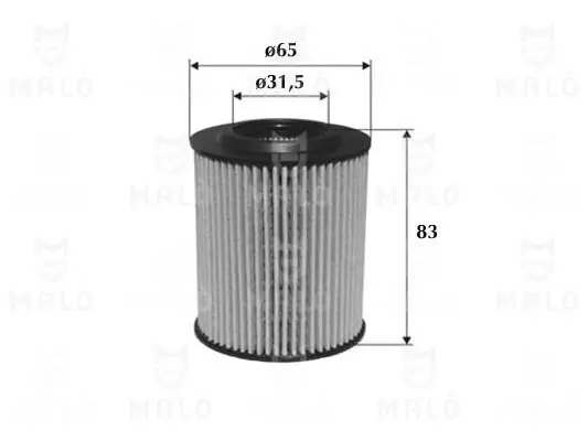 Seilzug, Kupplungsbetätigung AKRON-MALÒ 21741 Bild Seilzug, Kupplungsbetätigung AKRON-MALÒ 21741