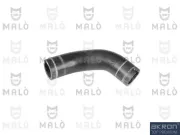 Kühlerschlauch AKRON-MALÒ 152471A