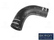 Kühlerschlauch AKRON-MALÒ 15247A