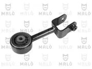 Lagerung, Motor Vorderachse AKRON-MALÒ 152676