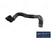 Kühlerschlauch links oben AKRON-MALÒ 15308A