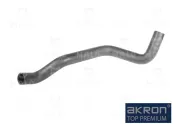 Kühlerschlauch unten AKRON-MALÒ 153202A