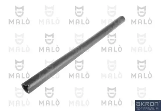 Kühlerschlauch AKRON-MALÒ 153211A Bild Kühlerschlauch AKRON-MALÒ 153211A