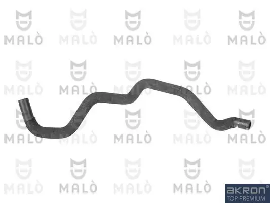 AKRON-MALÒ 15348A Bild AKRON-MALÒ 15348A