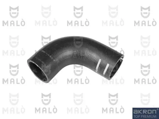Kühlerschlauch AKRON-MALÒ 15359A