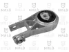 Lagerung, Motor hinten AKRON-MALÒ 15384