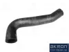 Ladeluftschlauch oben AKRON-MAL&Ograve; 15463A