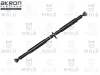 Gelenkwelle, Achsantrieb AKRON-MALÒ 1560015