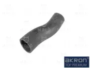 Kühlerschlauch hinten AKRON-MALÒ 156511A