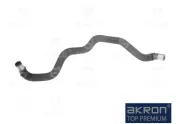 Kühlerschlauch AKRON-MALÒ 15652A