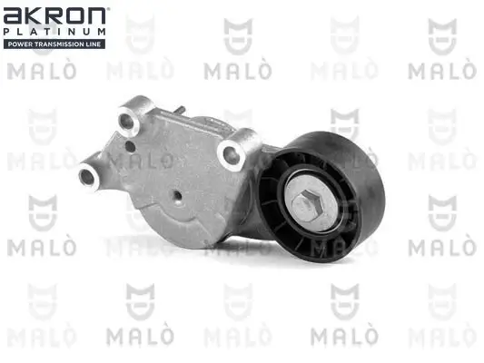 Lagerung, Automatikgetriebe beidseitig hinten beidseitig hinten AKRON-MALÒ 232665 Bild Lagerung, Automatikgetriebe beidseitig hinten beidseitig hinten AKRON-MALÒ 232665