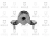 Lagerung, Stabilisator Vorderachse AKRON-MALÒ 15736