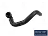 K&uuml;hlerschlauch links unten AKRON-MAL&Ograve; 157752A