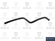 Kühlerschlauch AKRON-MALÒ 15776A