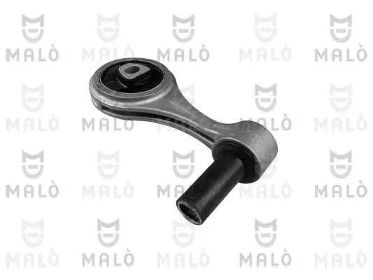 Lagerung, Motor hinten AKRON-MALÒ 157834 Bild Lagerung, Motor hinten AKRON-MALÒ 157834