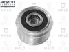 Generatorfreilauf AKRON-MAL&Ograve; 1580104