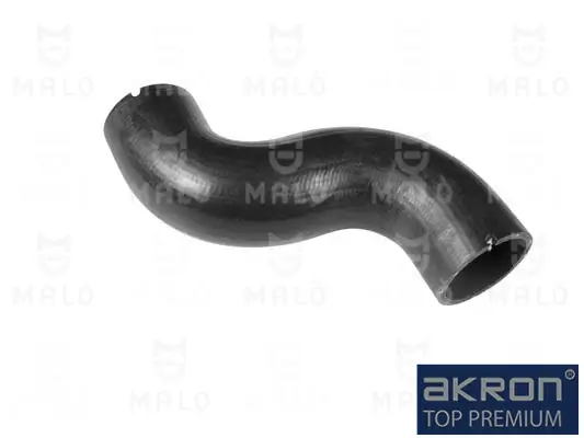 Ansaugschlauch, Luftfilter AKRON-MALÒ 15910A