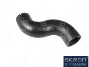 Ansaugschlauch, Luftfilter AKRON-MALÒ 15910A