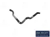 K&uuml;hlerschlauch AKRON-MAL&Ograve; 15923A