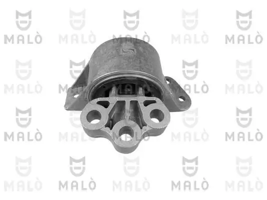 Lagerung, Motor vorne rechts AKRON-MALÒ 159351