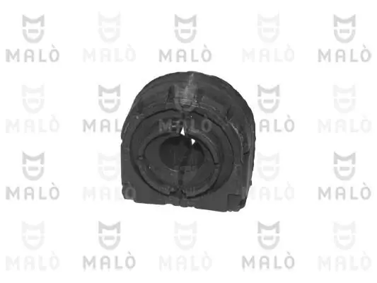 Lagerung, Stabilisator Hinterachse AKRON-MALÒ 17097 Bild Lagerung, Stabilisator Hinterachse AKRON-MALÒ 17097