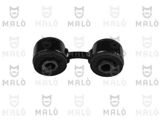 Stange/Strebe, Stabilisator Hinterachse links Hinterachse rechts AKRON-MALÒ 174023 Bild Stange/Strebe, Stabilisator Hinterachse links Hinterachse rechts AKRON-MALÒ 174023