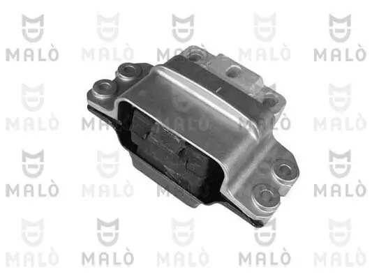 Lagerung, Motor AKRON-MALÒ 17415 Bild Lagerung, Motor AKRON-MALÒ 17415