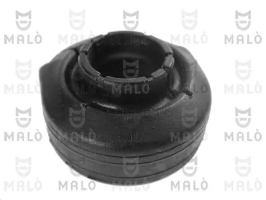 Lagerung, Stabilisator Vorderachse AKRON-MALÒ 17552 Bild Lagerung, Stabilisator Vorderachse AKRON-MALÒ 17552