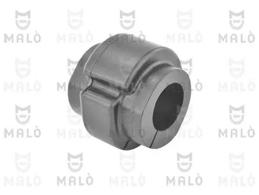 Lagerung, Stabilisator Vorderachse AKRON-MALÒ 175772 Bild Lagerung, Stabilisator Vorderachse AKRON-MALÒ 175772