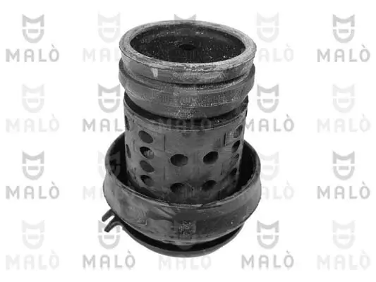 Lagerung, Motor Vorderachse AKRON-MALÒ 176232 Bild Lagerung, Motor Vorderachse AKRON-MALÒ 176232