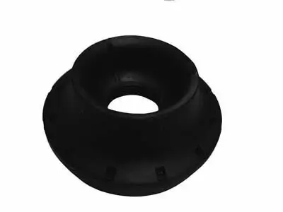 Federbeinstützlager Vorderachse rechts Vorderachse links AKRON-MALÒ 17636 Bild Federbeinstützlager Vorderachse rechts Vorderachse links AKRON-MALÒ 17636