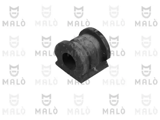 Lagerung, Stabilisator vorne AKRON-MALÒ 177445 Bild Lagerung, Stabilisator vorne AKRON-MALÒ 177445
