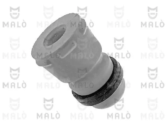 Staubschutzsatz, Stoßdämpfer AKRON-MALÒ 177714 Bild Staubschutzsatz, Stoßdämpfer AKRON-MALÒ 177714