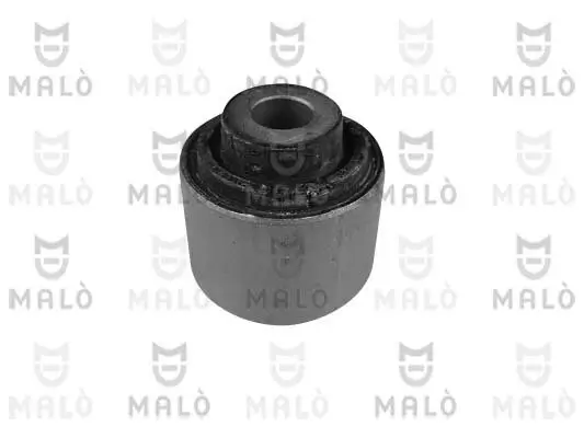 Lagerung, Lenker Hinterachse AKRON-MALÒ 17835 Bild Lagerung, Lenker Hinterachse AKRON-MALÒ 17835