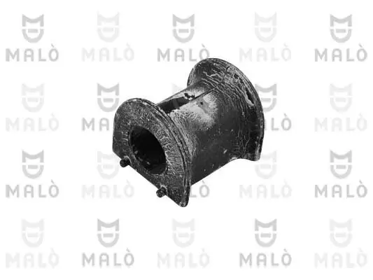 Lagerung, Stabilisator Vorderachse AKRON-MALÒ 178691 Bild Lagerung, Stabilisator Vorderachse AKRON-MALÒ 178691
