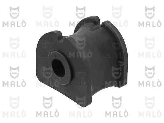 Lagerung, Stabilisator Hinterachse AKRON-MALÒ 18093 Bild Lagerung, Stabilisator Hinterachse AKRON-MALÒ 18093