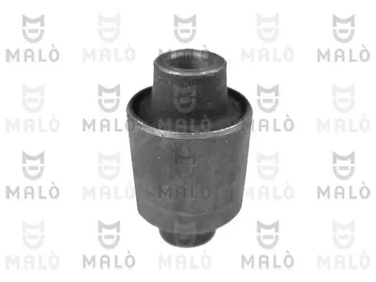 Lagerung, Motor Vorderachse AKRON-MALÒ 18274 Bild Lagerung, Motor Vorderachse AKRON-MALÒ 18274