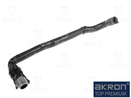 Tripodestern, Antriebswelle Vorderachse links Vorderachse rechts AKRON-MALÒ 121024 Bild Tripodestern, Antriebswelle Vorderachse links Vorderachse rechts AKRON-MALÒ 121024