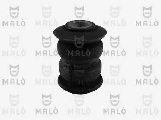 Lagerung, Lenker vorne unten AKRON-MALÒ 18841 Bild Lagerung, Lenker vorne unten AKRON-MALÒ 18841