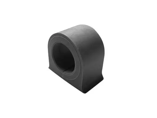 Lagerung, Stabilisator Hinterachse AKRON-MALÒ 18971 Bild Lagerung, Stabilisator Hinterachse AKRON-MALÒ 18971