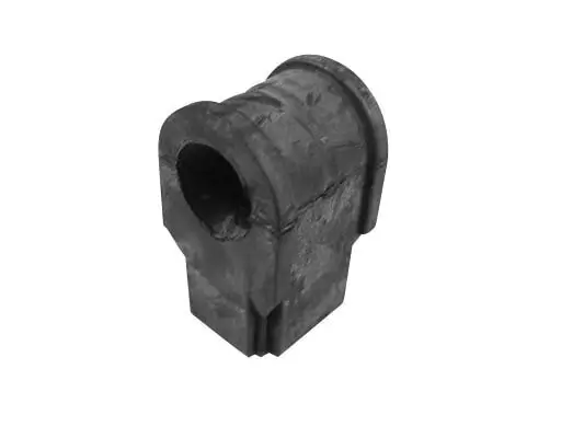 Lagerung, Stabilisator Vorderachse AKRON-MALÒ 18995 Bild Lagerung, Stabilisator Vorderachse AKRON-MALÒ 18995