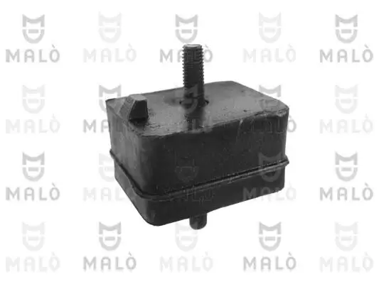 Lagerung, Motor Vorderachse AKRON-MALÒ 19250 Bild Lagerung, Motor Vorderachse AKRON-MALÒ 19250