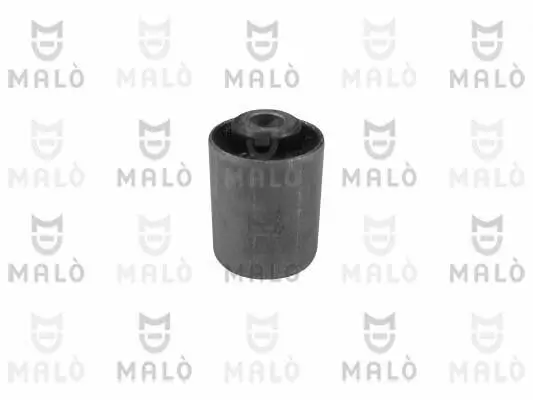 Lagerung, Motor hinten AKRON-MALÒ 194475 Bild Lagerung, Motor hinten AKRON-MALÒ 194475