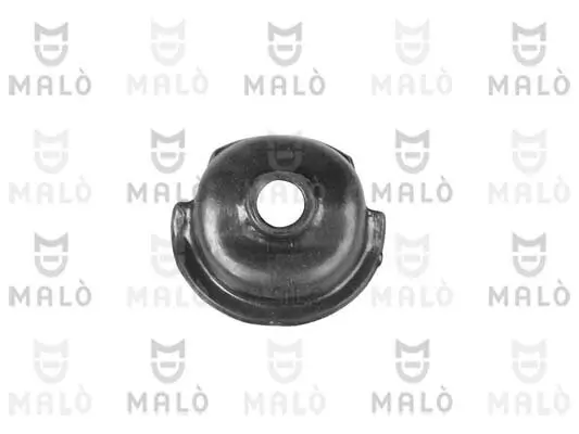 Schutzkappe, Zündkerzenstecker AKRON-MALÒ 20351 Bild Schutzkappe, Zündkerzenstecker AKRON-MALÒ 20351