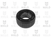 Buchse, Lenkwelle AKRON-MALÒ 20763