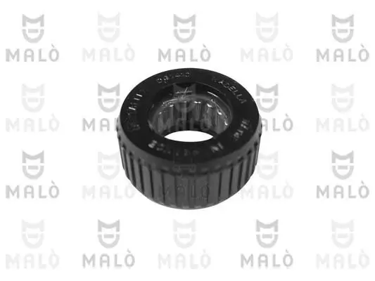 Buchse, Lenkwelle AKRON-MALÒ 20763 Bild Buchse, Lenkwelle AKRON-MALÒ 20763